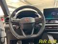 CUPRA Terramar 1.5 eTSI DSG AT NAVI+HUD+SHZ+CARPLAY+BT+ACC+KLIMA+ Blanc - thumbnail 7