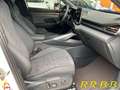 CUPRA Terramar 1.5 eTSI DSG AT NAVI+HUD+SHZ+CARPLAY+BT+ACC+KLIMA+ Blanc - thumbnail 13