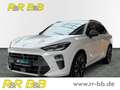 CUPRA Terramar 1.5 eTSI DSG AT NAVI+HUD+SHZ+CARPLAY+BT+ACC+KLIMA+ Blanc - thumbnail 1