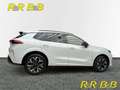CUPRA Terramar 1.5 eTSI DSG AT NAVI+HUD+SHZ+CARPLAY+BT+ACC+KLIMA+ Blanc - thumbnail 4