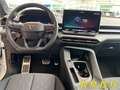 CUPRA Terramar 1.5 eTSI DSG AT NAVI+HUD+SHZ+CARPLAY+BT+ACC+KLIMA+ Blanc - thumbnail 6