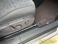 CUPRA Terramar 1.5 eTSI DSG AT NAVI+HUD+SHZ+CARPLAY+BT+ACC+KLIMA+ Blanc - thumbnail 10