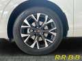 CUPRA Terramar 1.5 eTSI DSG AT NAVI+HUD+SHZ+CARPLAY+BT+ACC+KLIMA+ Blanc - thumbnail 5