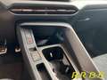 CUPRA Terramar 1.5 eTSI DSG AT NAVI+HUD+SHZ+CARPLAY+BT+ACC+KLIMA+ Blanc - thumbnail 9