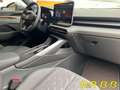 CUPRA Terramar 1.5 eTSI DSG AT NAVI+HUD+SHZ+CARPLAY+BT+ACC+KLIMA+ Blanc - thumbnail 14