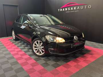 2.0 tdi 150ch dsg6 carat - origine france carnet complet distribution jour