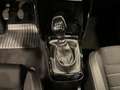 Citroen C3 PureTech 100 S&S Max KM0 FULL VARI COLORI Nero - thumbnail 12