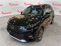 Citroen C3 PureTech 100 S&S Max KM0 FULL VARI COLORI Nero - thumbnail 1
