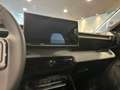 Citroen C3 PureTech 100 S&S Max KM0 FULL VARI COLORI Nero - thumbnail 11