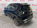 Citroen C3 PureTech 100 S&S Max KM0 FULL VARI COLORI Nero - thumbnail 4