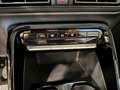 Citroen C3 PureTech 100 S&S Max KM0 FULL VARI COLORI Nero - thumbnail 13