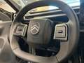 Citroen C3 PureTech 100 S&S Max KM0 FULL VARI COLORI Nero - thumbnail 10