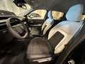 Citroen C3 PureTech 100 S&S Max KM0 FULL VARI COLORI Nero - thumbnail 8