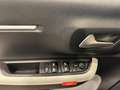 Citroen C3 PureTech 100 S&S Max KM0 FULL VARI COLORI Nero - thumbnail 9
