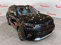 Citroen C3 PureTech 100 S&S Max KM0 FULL VARI COLORI Nero - thumbnail 2