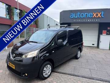 1.5 dCi Optima AIRCO I CAMERA I TREKHAAK I IMPERIA