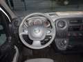 Nissan NV400 KastenwagenL3H2 3,5t DoKa COMFORT 7SITZER* Blanc - thumbnail 19