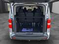 Opel Zafira 2.2 Diesel GS XL (L3)*Anhängervorrichtung, Stan... Grau - thumbnail 12