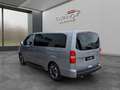 Opel Zafira 2.2 Diesel GS XL (L3)*Anhängervorrichtung, Stan... Grau - thumbnail 5