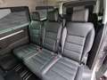 Opel Zafira 2.2 Diesel GS XL (L3)*Anhängervorrichtung, Stan... Grau - thumbnail 10