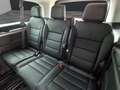 Opel Zafira 2.2 Diesel GS XL (L3)*Anhängervorrichtung, Stan... Grau - thumbnail 11