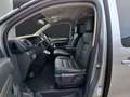 Opel Zafira 2.2 Diesel GS XL (L3)*Anhängervorrichtung, Stan... Grau - thumbnail 9