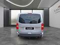 Opel Zafira 2.2 Diesel GS XL (L3)*Anhängervorrichtung, Stan... Grau - thumbnail 6