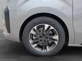 Opel Zafira 2.2 Diesel GS XL (L3)*Anhängervorrichtung, Stan... Grau - thumbnail 13