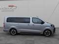 Opel Zafira 2.2 Diesel GS XL (L3)*Anhängervorrichtung, Stan... Grau - thumbnail 4