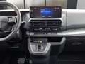 Opel Zafira 2.2 Diesel GS XL (L3)*Anhängervorrichtung, Stan... Grau - thumbnail 8