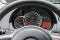 Mazda 2 1.3 Edition 40 Jahre  1.Hand Klima 42.800 Km Gris - thumbnail 4