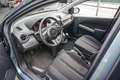 Mazda 2 1.3 Edition 40 Jahre  1.Hand Klima 42.800 Km Gris - thumbnail 8