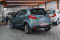 Mazda 2 1.3 Edition 40 Jahre  1.Hand Klima 42.800 Km Gris - thumbnail 13