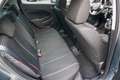 Mazda 2 1.3 Edition 40 Jahre  1.Hand Klima 42.800 Km Gris - thumbnail 10