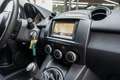 Mazda 2 1.3 Edition 40 Jahre  1.Hand Klima 42.800 Km Gris - thumbnail 6