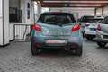 Mazda 2 1.3 Edition 40 Jahre  1.Hand Klima 42.800 Km Gris - thumbnail 12