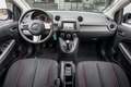 Mazda 2 1.3 Edition 40 Jahre  1.Hand Klima 42.800 Km Gris - thumbnail 7