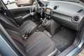Mazda 2 1.3 Edition 40 Jahre  1.Hand Klima 42.800 Km Gris - thumbnail 9
