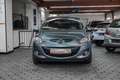 Mazda 2 1.3 Edition 40 Jahre  1.Hand Klima 42.800 Km Gris - thumbnail 3