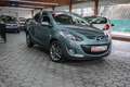 Mazda 2 1.3 Edition 40 Jahre  1.Hand Klima 42.800 Km Gris - thumbnail 5