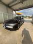 Alfa Romeo Giulia Super 2,2 150 AT RWD - thumbnail 1