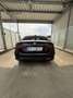 Alfa Romeo Giulia Super 2,2 150 AT RWD - thumbnail 5
