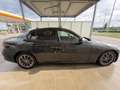 Alfa Romeo Giulia Super 2,2 150 AT RWD - thumbnail 4