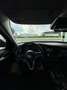 Alfa Romeo Giulia Super 2,2 150 AT RWD - thumbnail 7