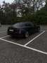 Alfa Romeo Giulia Super 2,2 150 AT RWD - thumbnail 13