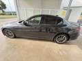 Alfa Romeo Giulia Super 2,2 150 AT RWD - thumbnail 6