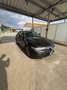 Alfa Romeo Giulia Super 2,2 150 AT RWD - thumbnail 3