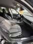 Alfa Romeo Giulia Super 2,2 150 AT RWD - thumbnail 12