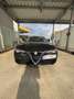 Alfa Romeo Giulia Super 2,2 150 AT RWD - thumbnail 2