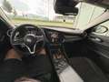 Alfa Romeo Giulia Super 2,2 150 AT RWD - thumbnail 8